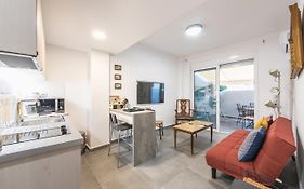 Koukaki Home